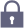 密码