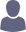 用户名